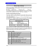 Preview for 79 page of MSI MS-7028 User Manual