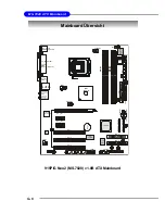 Preview for 95 page of MSI MS-7028 User Manual