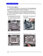 Preview for 99 page of MSI MS-7028 User Manual