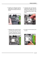 Preview for 100 page of MSI MS-7028 User Manual