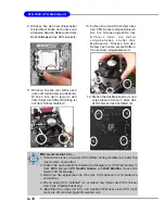 Preview for 101 page of MSI MS-7028 User Manual