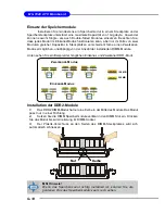 Preview for 103 page of MSI MS-7028 User Manual