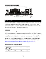 Предварительный просмотр 22 страницы MSI MS-7032 Instruction Manual