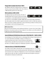 Предварительный просмотр 26 страницы MSI MS-7032 Instruction Manual