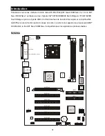 Предварительный просмотр 35 страницы MSI MS-7032 Instruction Manual