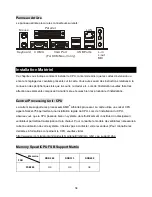 Предварительный просмотр 38 страницы MSI MS-7032 Instruction Manual