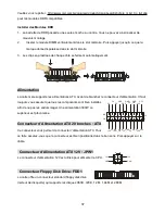 Предварительный просмотр 41 страницы MSI MS-7032 Instruction Manual