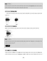 Preview for 67 page of MSI MS-7057 Instruction Manual