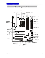 Preview for 16 page of MSI MS-7100 User Manual