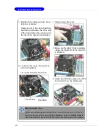 Preview for 20 page of MSI MS-7100 User Manual