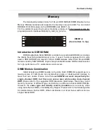 Preview for 21 page of MSI MS-7100 User Manual