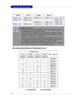 Preview for 22 page of MSI MS-7100 User Manual