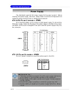 Preview for 24 page of MSI MS-7100 User Manual