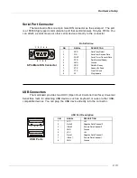 Preview for 27 page of MSI MS-7100 User Manual