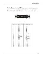 Preview for 29 page of MSI MS-7100 User Manual