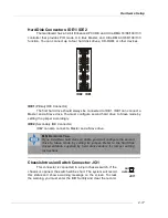 Preview for 31 page of MSI MS-7100 User Manual