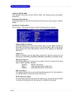 Preview for 55 page of MSI MS-7100 User Manual