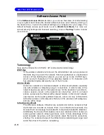 Preview for 76 page of MSI MS-7100 User Manual