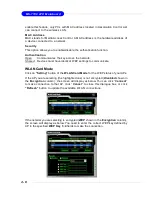 Preview for 78 page of MSI MS-7100 User Manual