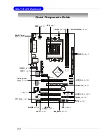 Preview for 12 page of MSI MS-7135 Manual