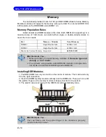 Preview for 16 page of MSI MS-7135 Manual