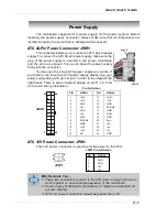 Preview for 17 page of MSI MS-7135 Manual