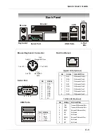 Preview for 19 page of MSI MS-7135 Manual