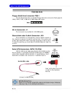 Preview for 20 page of MSI MS-7135 Manual