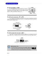 Preview for 22 page of MSI MS-7135 Manual