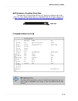 Preview for 25 page of MSI MS-7135 Manual