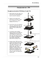 Preview for 65 page of MSI MS-7135 Manual