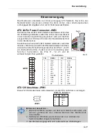 Preview for 69 page of MSI MS-7135 Manual