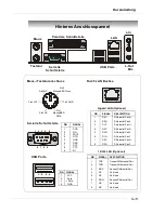 Preview for 71 page of MSI MS-7135 Manual