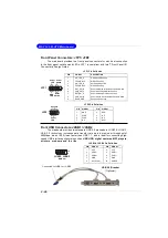 Preview for 38 page of MSI MS-7145 Manual