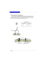 Preview for 40 page of MSI MS-7145 Manual