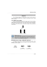 Preview for 41 page of MSI MS-7145 Manual