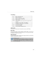 Preview for 45 page of MSI MS-7145 Manual