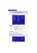 Preview for 48 page of MSI MS-7145 Manual