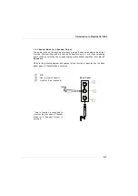 Preview for 88 page of MSI MS-7145 Manual