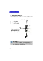 Preview for 89 page of MSI MS-7145 Manual