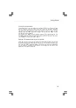 Preview for 16 page of MSI MS-7236 Manual