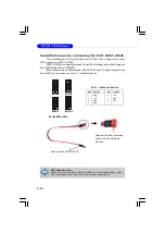 Preview for 32 page of MSI MS-7236 Manual