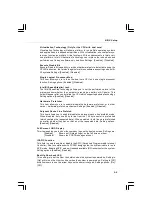 Preview for 47 page of MSI MS-7236 Manual