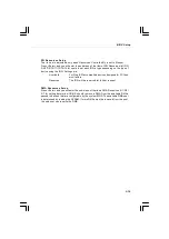 Preview for 57 page of MSI MS-7236 Manual