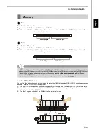 Preview for 13 page of MSI MS-7238 User Manual