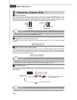 Preview for 14 page of MSI MS-7238 User Manual