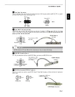 Preview for 15 page of MSI MS-7238 User Manual