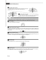 Preview for 16 page of MSI MS-7238 User Manual