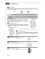 Preview for 18 page of MSI MS-7238 User Manual