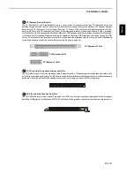 Preview for 19 page of MSI MS-7238 User Manual